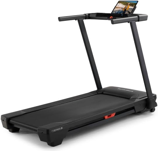 Top Power Racks for Home Fitness in 2026