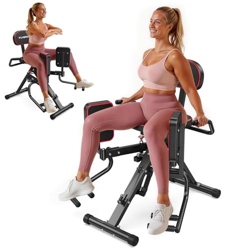 Product visual for best exercise equipment for knees and hips