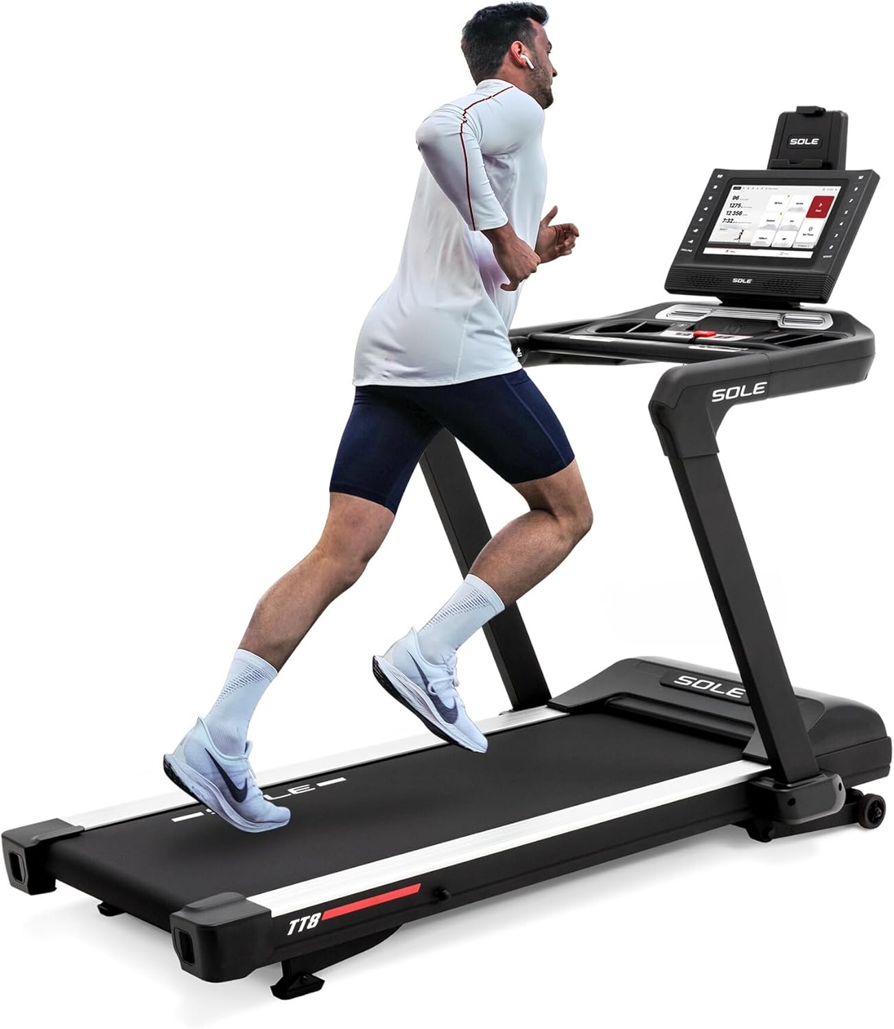 Flat Bench vs Adjustable Bench: A Comprehensive Comparison