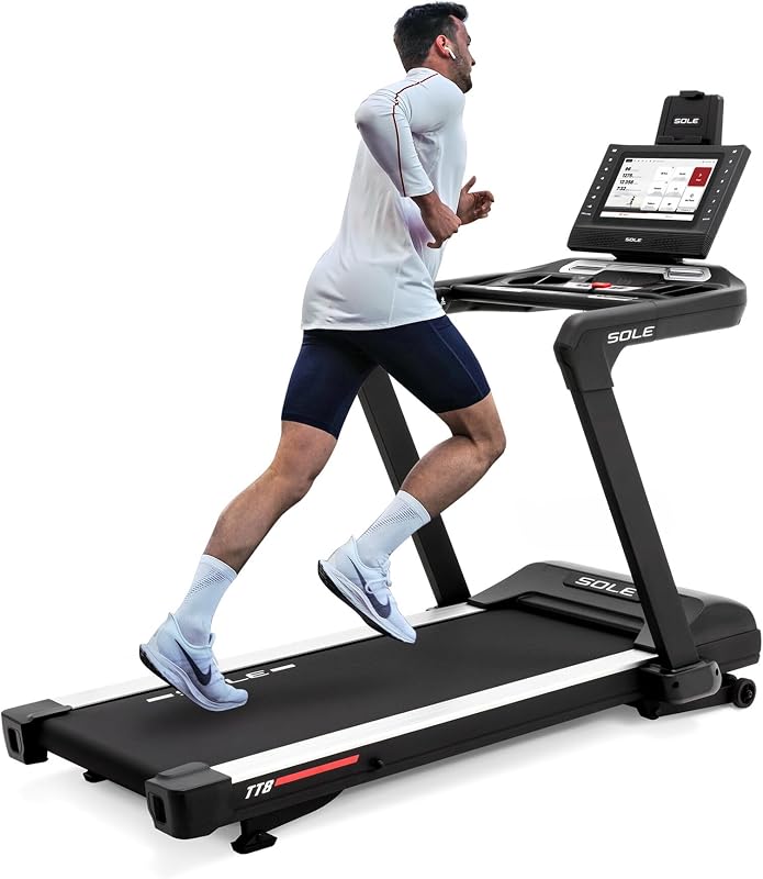 Flat Bench vs Adjustable Bench: A Comprehensive Comparison
