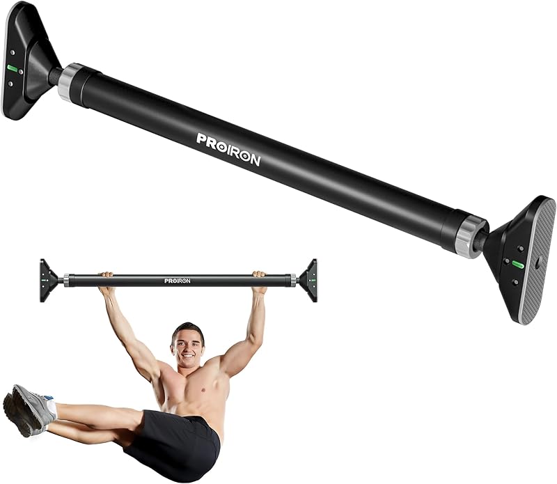 Texas Power Bar vs Rogue Ohio Bar for 300lb plus squatters