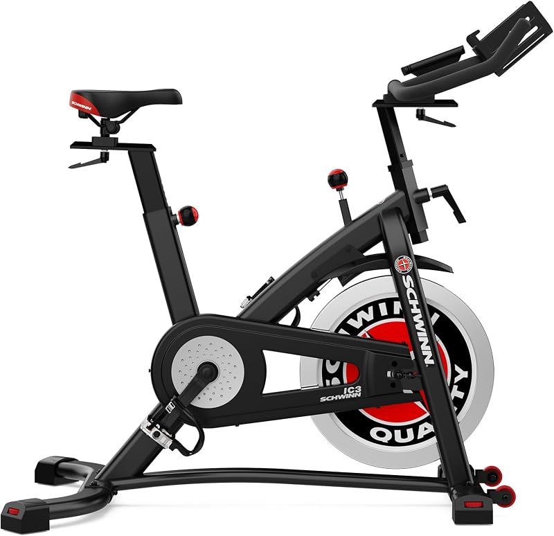 Best incline only benches for tall lifters over six feet