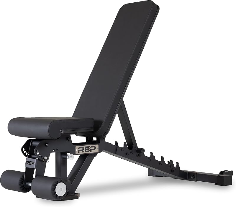 Best Dumbbells for Home Gyms in 2026: Every Type Tested and 