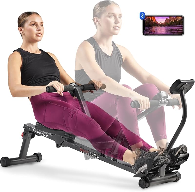 Best PowerBlock Sport 24 dumbbells for RV living full-timers