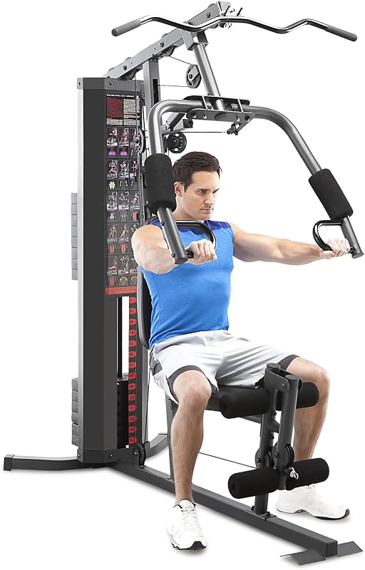 Best Rogue Echo bumper plates for deadlift-only garage gym b