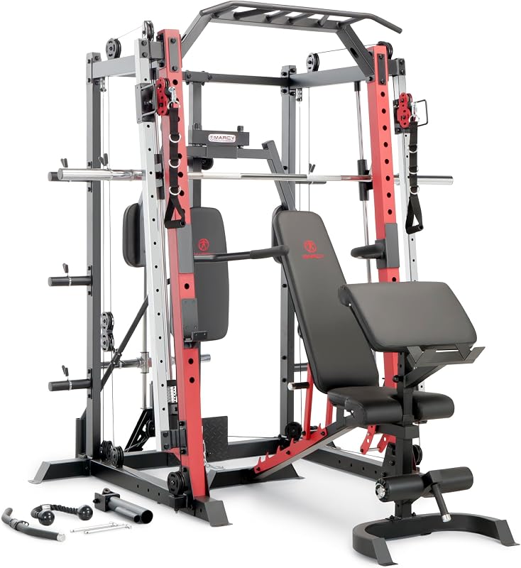 Best PowerBlock Pro 50 dumbbells for traveling personal trai