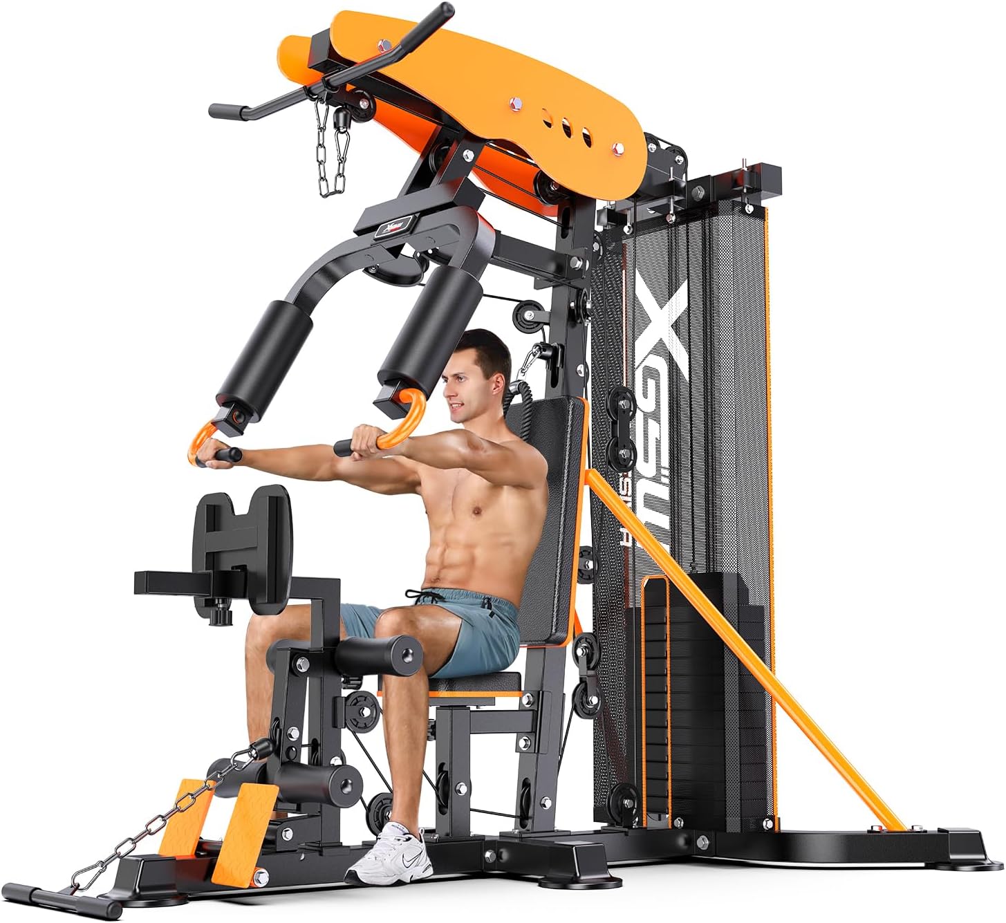 Best Weight Benches for Home Fitness in 2026