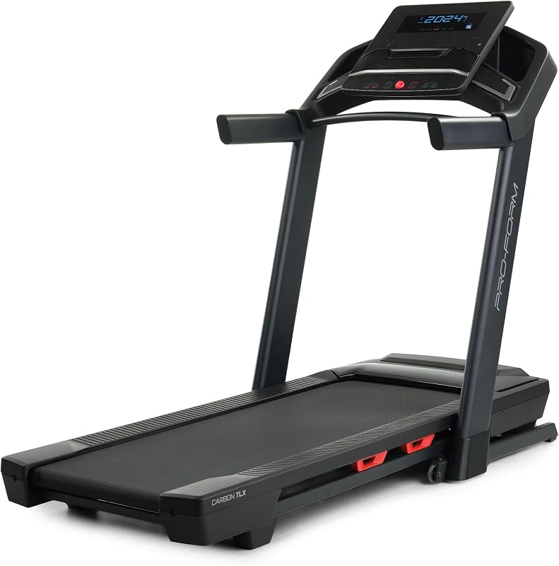 Best Olympic barbells under $300 for garage gym beginners