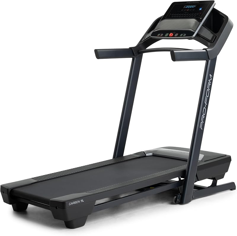 Bowflex SelectTech 552 vs PowerBlock Elite for small home of